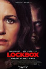Watch Lockbox M4ufreemovies