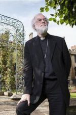 Watch Goodbye to Canterbury M4ufreemovies