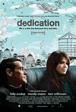 Watch Dedication M4ufreemovies