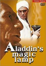 Watch Aladdin and His Magic Lamp M4ufreemovies
