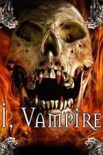 Watch I, Vampire M4ufreemovies