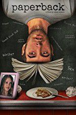 Watch Paperback M4ufreemovies