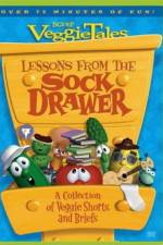 Watch VeggieTales: Lessons from the Sock Drawer M4ufreemovies