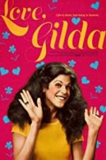 Watch Love, Gilda M4ufreemovies