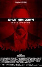 Watch Shut Him Down: The Rise of Jordan Peterson M4ufreemovies