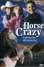 Watch Horse Crazy 2 The Legend of Grizzly Mountain M4ufreemovies