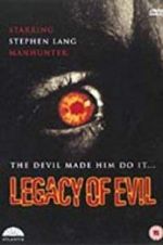 Watch The Possession of Michael D. M4ufreemovies