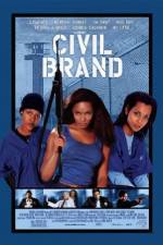 Watch Civil Brand M4ufreemovies