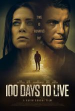 Watch 100 Days to Live M4ufreemovies