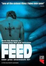 Watch Feed M4ufreemovies
