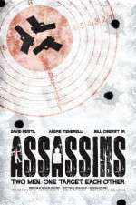 Watch Assassins M4ufreemovies