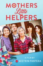 Watch Mother\'s Little Helpers M4ufreemovies