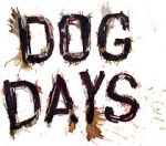 Watch Dog Days in the Heartland M4ufreemovies