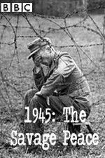 Watch The Savage Peace M4ufreemovies