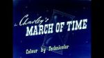 Watch Charley\'s March of Time (Short 1948) M4ufreemovies