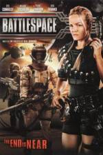 Watch Battlespace M4ufreemovies