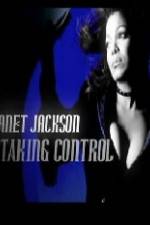 Watch Janet Jackson Taking Control M4ufreemovies