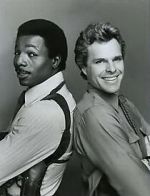 Watch Braker M4ufreemovies