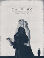 Watch Calving (Short 2021) M4ufreemovies