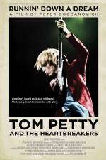 Watch Tom Petty and the Heartbreakers Runnin' Down a Dream M4ufreemovies