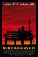 Watch South of Heaven M4ufreemovies
