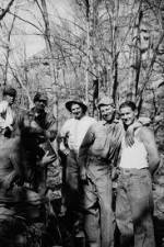 Watch American Experience: The Civilian Conservation Corps M4ufreemovies