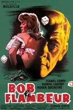 Watch Bob the Gambler M4ufreemovies