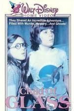 Watch Child of Glass M4ufreemovies