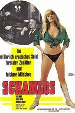 Watch Schamlos M4ufreemovies