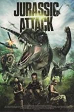 Watch Rise of the Dinosaurs M4ufreemovies