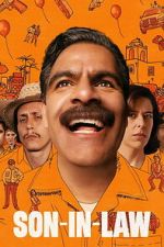 Watch Son-in-Law M4ufreemovies