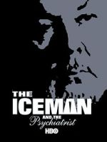 Watch The Iceman and the Psychiatrist M4ufreemovies