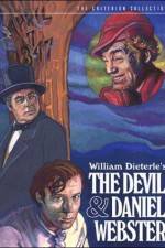 Watch All That Money Can Buy M4ufreemovies