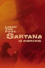 Watch Light the Fuse… Sartana Is Coming M4ufreemovies