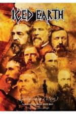 Watch Gettysburg (1863) by Iced Earth M4ufreemovies