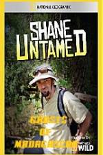 Watch National Geographic Wild Shane Untamed Ghosts of Madagascar M4ufreemovies