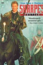 Watch Sharpe's Justice M4ufreemovies