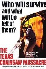 Watch The Texas Chain Saw Massacre (1974) M4ufreemovies