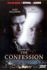 Watch The Confession M4ufreemovies