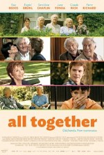 Watch All Together (Et si on vivait tous ensemble?) M4ufreemovies