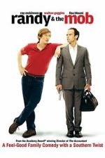 Watch Randy & the Mob M4ufreemovies
