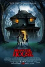 Watch Monster House M4ufreemovies