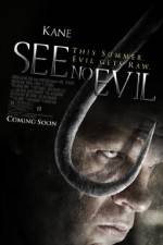 Watch See No Evil M4ufreemovies