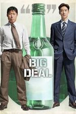 Watch Big Deal M4ufreemovies