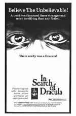 Watch In Search of Dracula M4ufreemovies