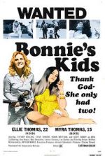 Watch Bonnie\'s Kids M4ufreemovies