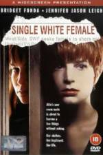 Watch Single White Female M4ufreemovies