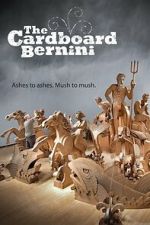 Watch The Cardboard Bernini M4ufreemovies