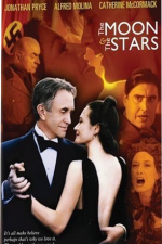 Watch The Moon and the Stars M4ufreemovies