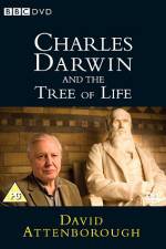 Watch Charles Darwin and the Tree of Life M4ufreemovies